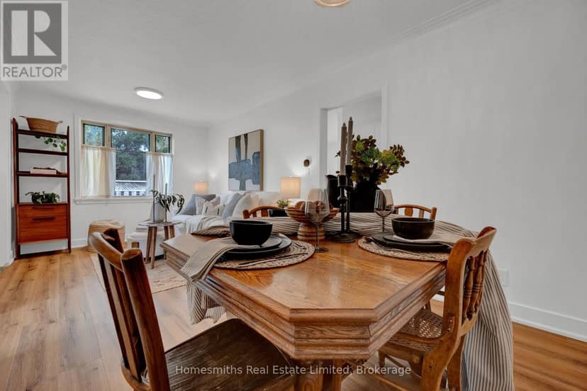 1 Edsall Avenue — photo 9 of 40