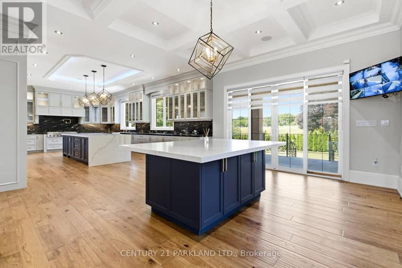 12 Hollywood Crescent — photo 11 of 40