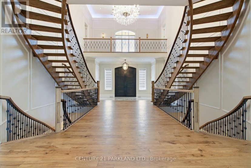 12 Hollywood Crescent, King, photo 4