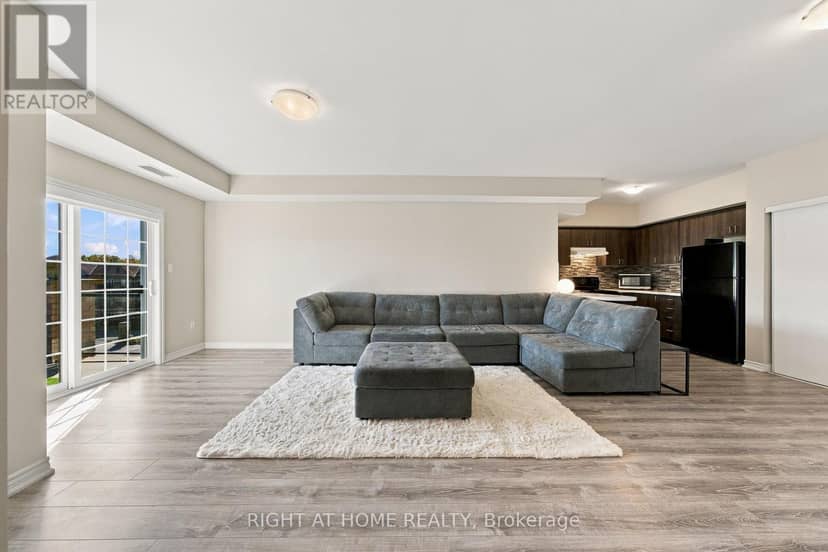 408 - 40 Ferndale Drive S, Barrie, photo 3