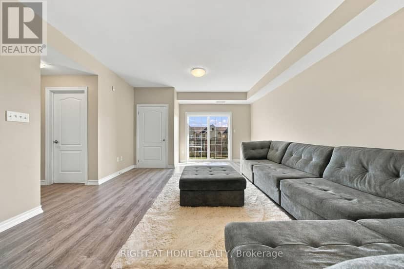 408 - 40 Ferndale Drive S, Barrie, photo 4