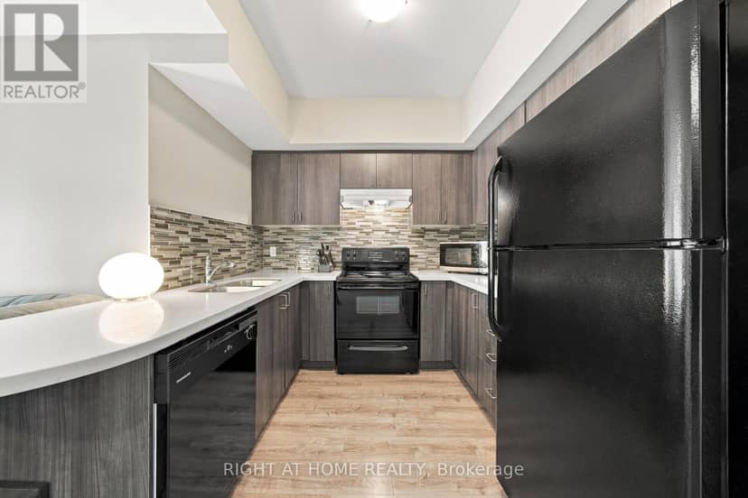 408 - 40 Ferndale Drive S, Barrie, photo 5