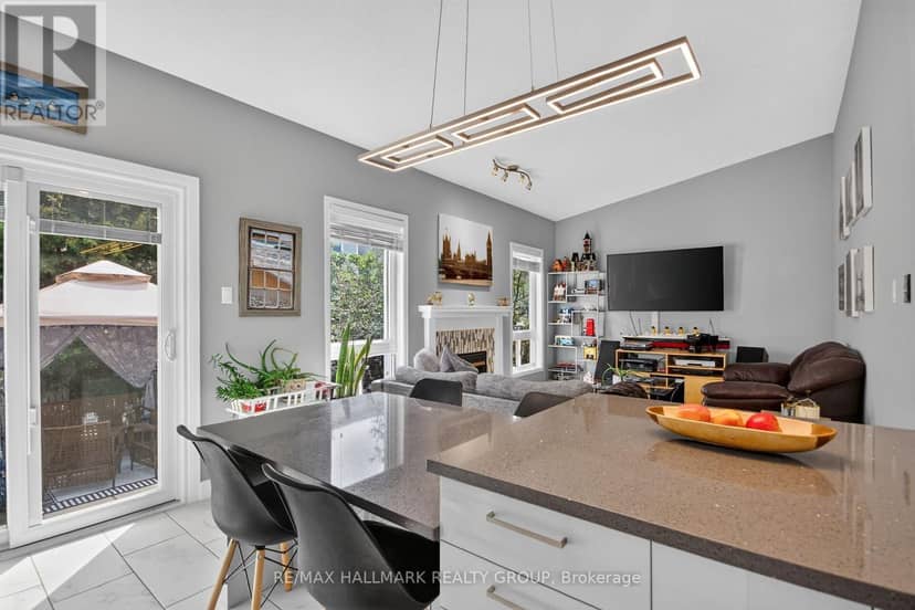 133 Fairlop Way — photo 13 of 40