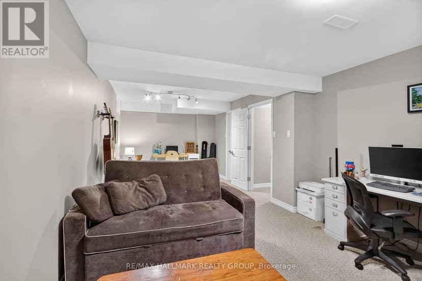 133 Fairlop Way — photo 38 of 40