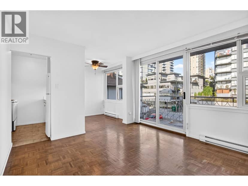401 1219 Harwood Street — photo 11 of 40