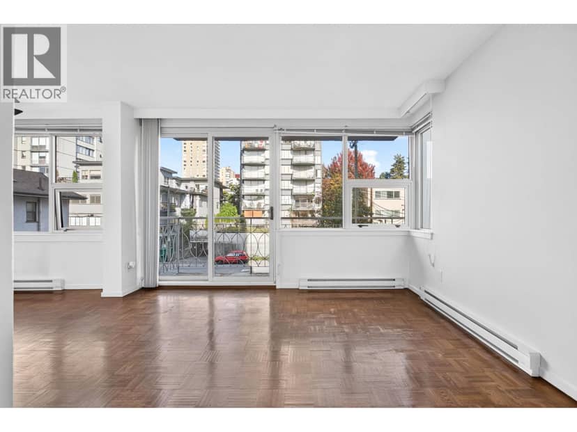401 1219 Harwood Street — photo 12 of 40