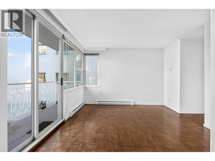 401 1219 Harwood Street — photo 14 of 40