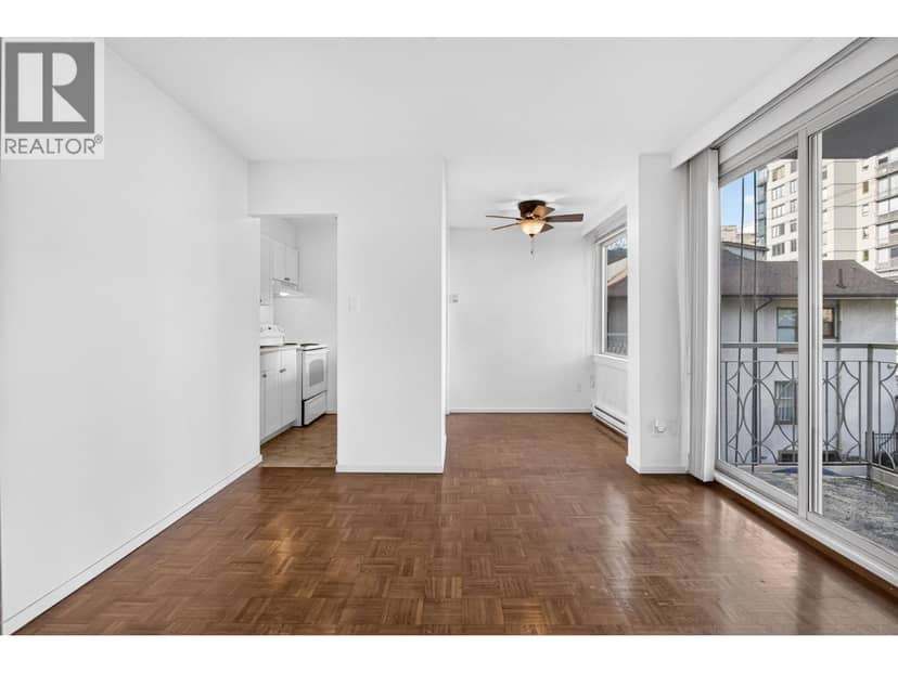 401 1219 Harwood Street — photo 16 of 40