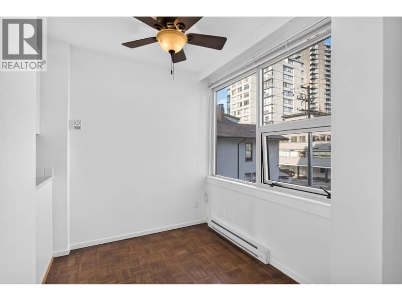 401 1219 Harwood Street — photo 19 of 40