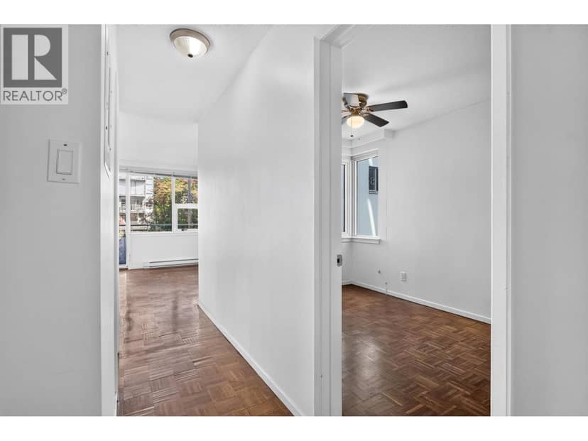 401 1219 Harwood Street — photo 24 of 40