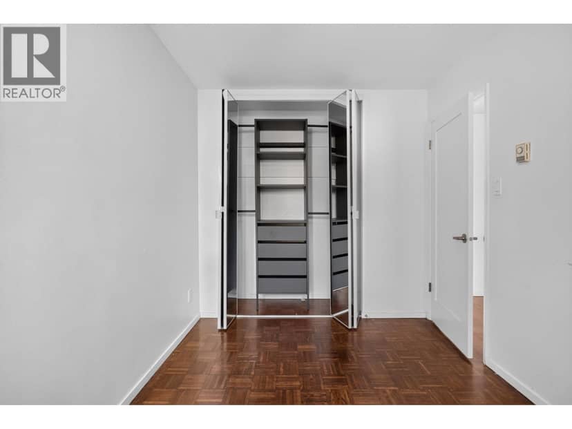 401 1219 Harwood Street — photo 27 of 40