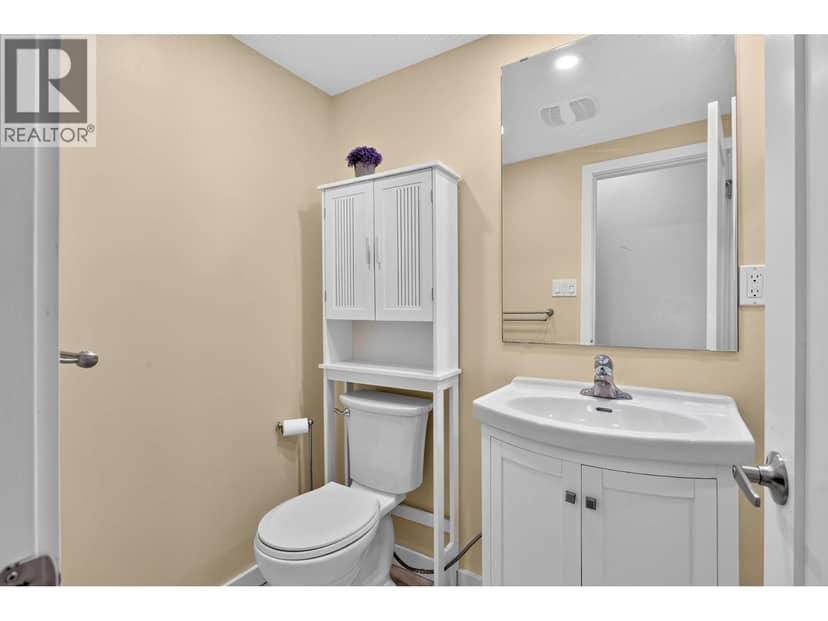 401 1219 Harwood Street — photo 28 of 40