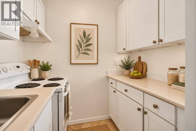 401 1219 Harwood Street, Vancouver, photo 3