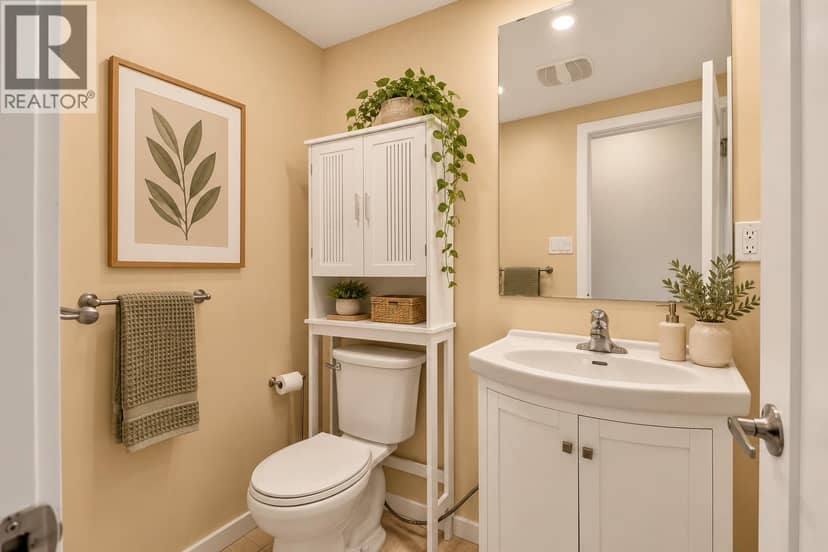 401 1219 Harwood Street, Vancouver, photo 5