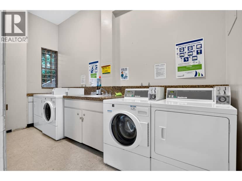 401 1219 Harwood Street, Vancouver, photo 7
