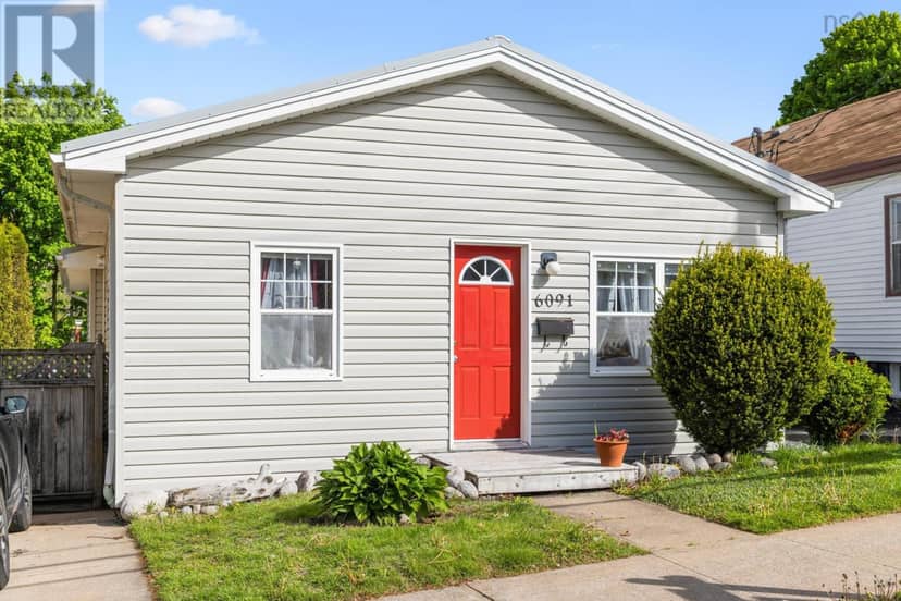 6091 Leeds Street — photo 1 of 34