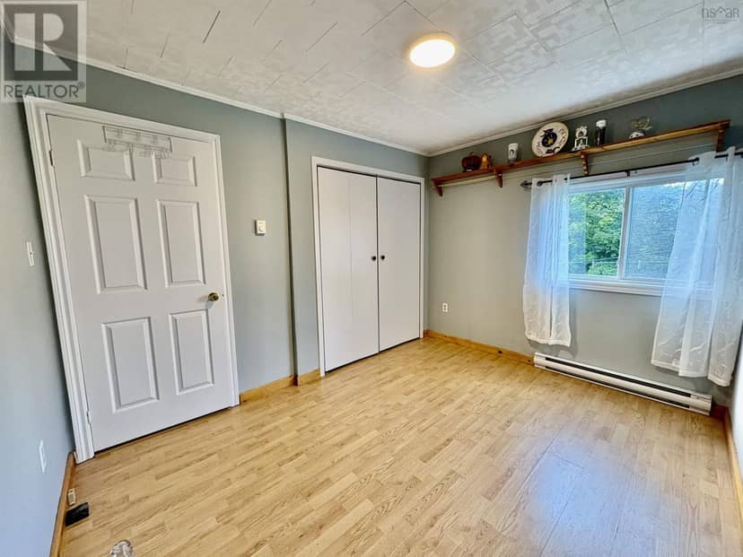 6091 Leeds Street — photo 24 of 34