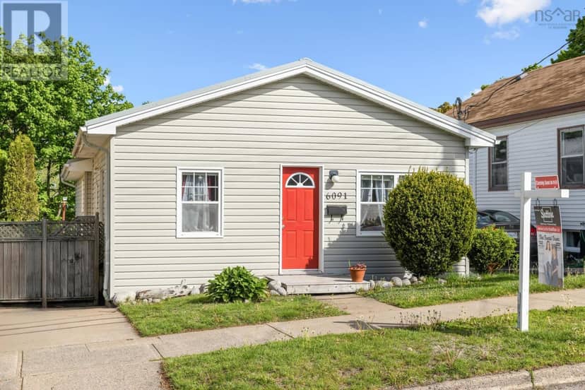 6091 Leeds Street — photo 3 of 34