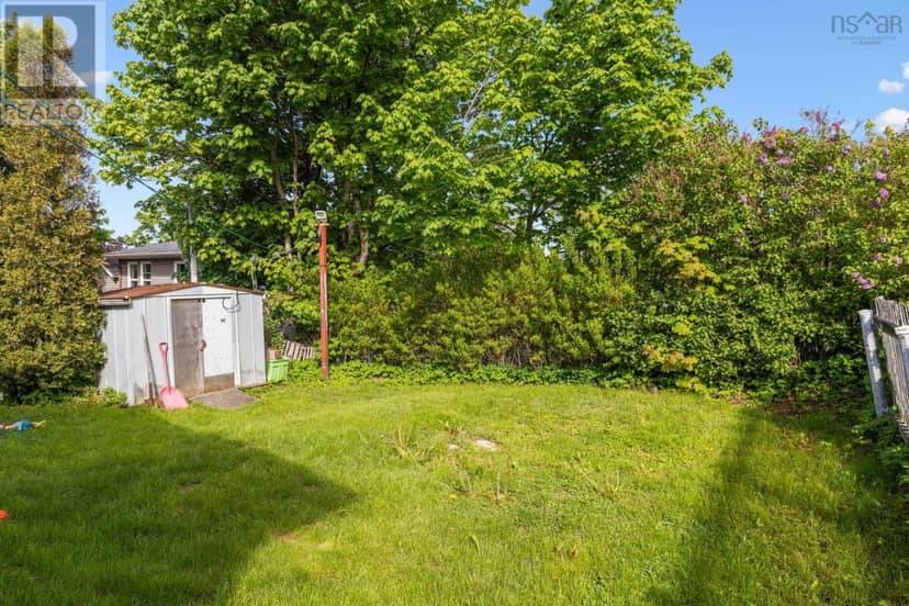 6091 Leeds Street — photo 32 of 34