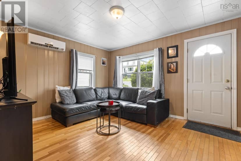6091 Leeds Street — photo 5 of 34