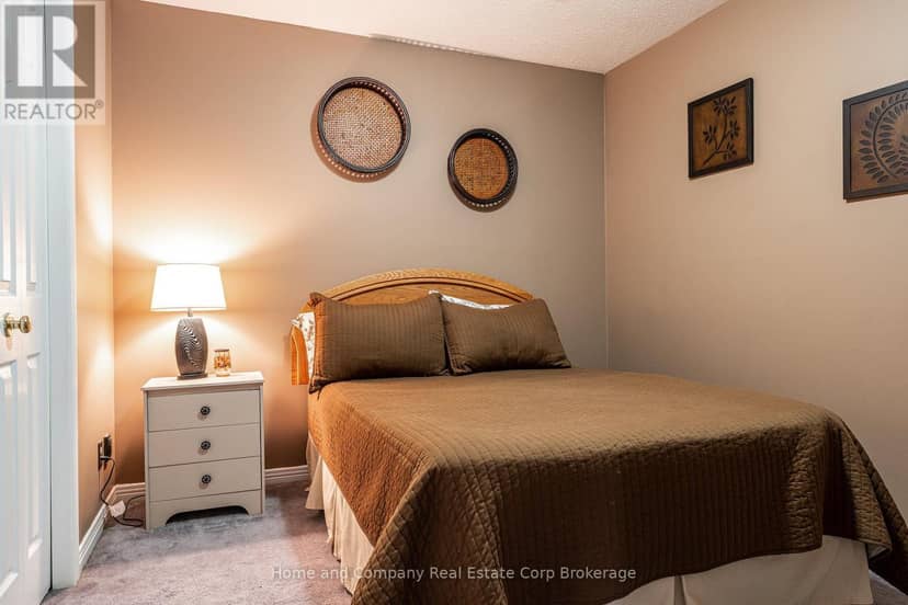 59 Falstaff Street — photo 30 of 40