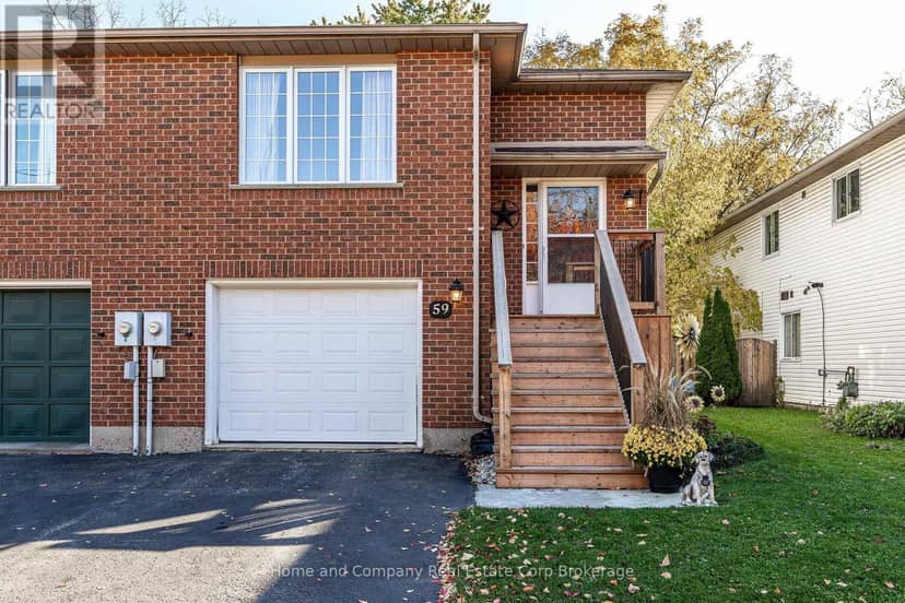 59 Falstaff Street — photo 36 of 40