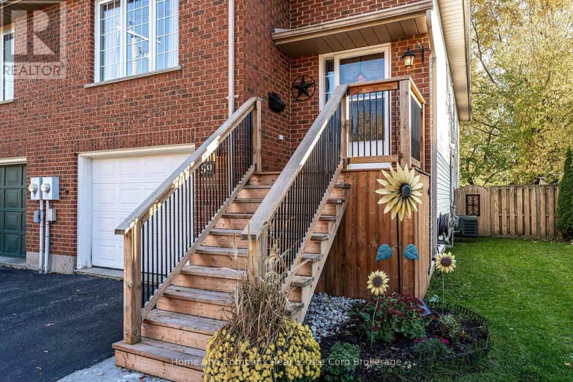 59 Falstaff Street, Stratford, photo 6