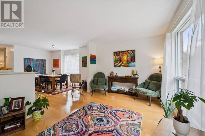 36 Patrick Boulevard — photo 16 of 40