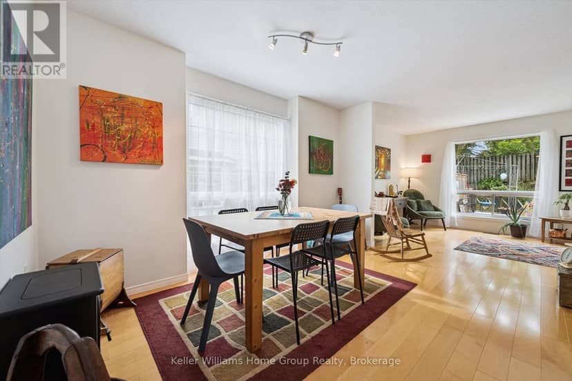 36 Patrick Boulevard, Centre Wellington, photo 7