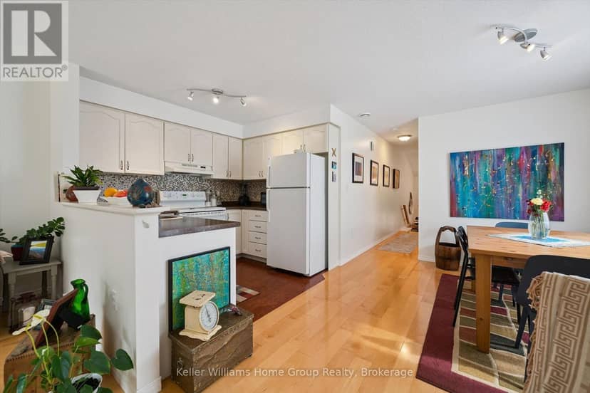 36 Patrick Boulevard, Centre Wellington, photo 8