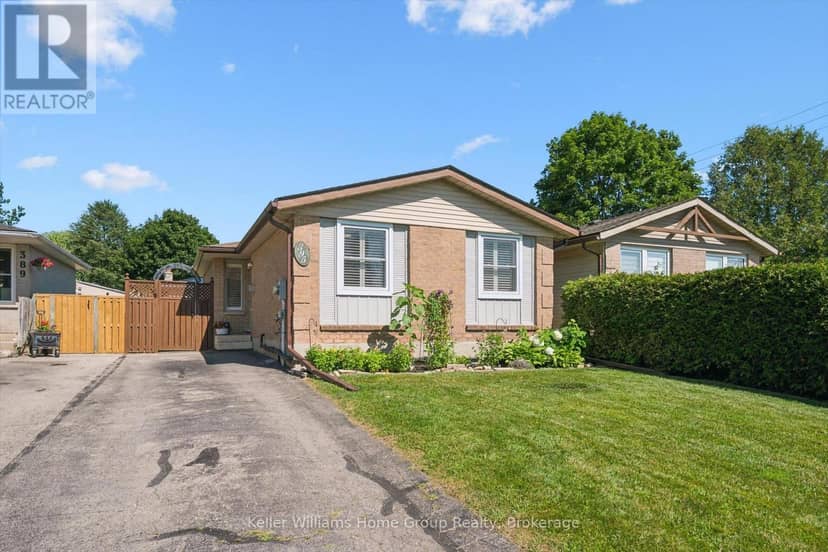 395 Strathallan Street, Centre Wellington, photo 3