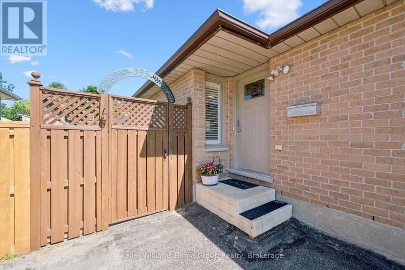 395 Strathallan Street, Centre Wellington, photo 5