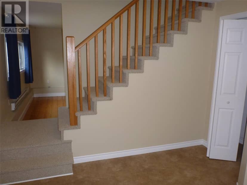 11 Gillbert Avenue — photo 13 of 40