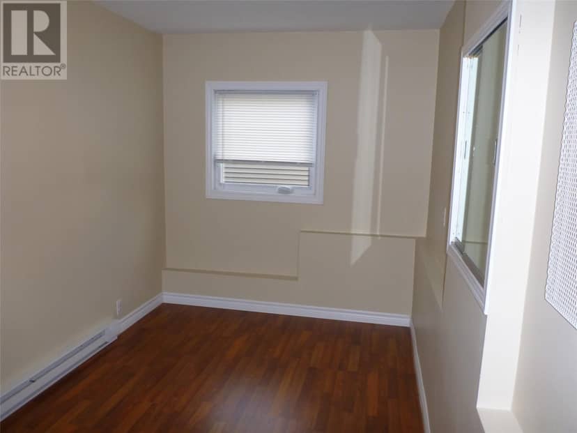 11 Gillbert Avenue — photo 18 of 40