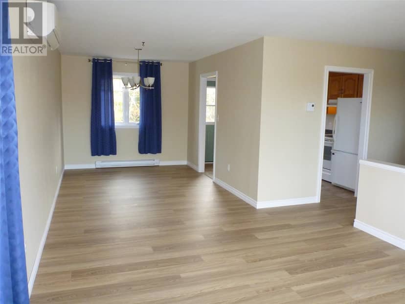 11 Gillbert Avenue — photo 28 of 40