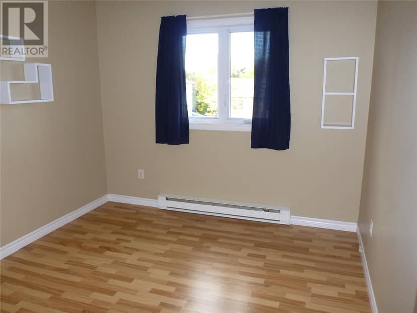 11 Gillbert Avenue — photo 40 of 40
