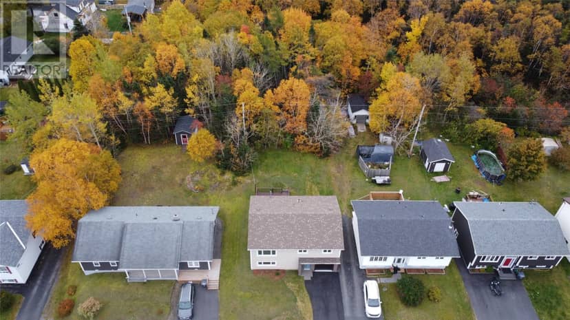 11 Gillbert Avenue — photo 9 of 40