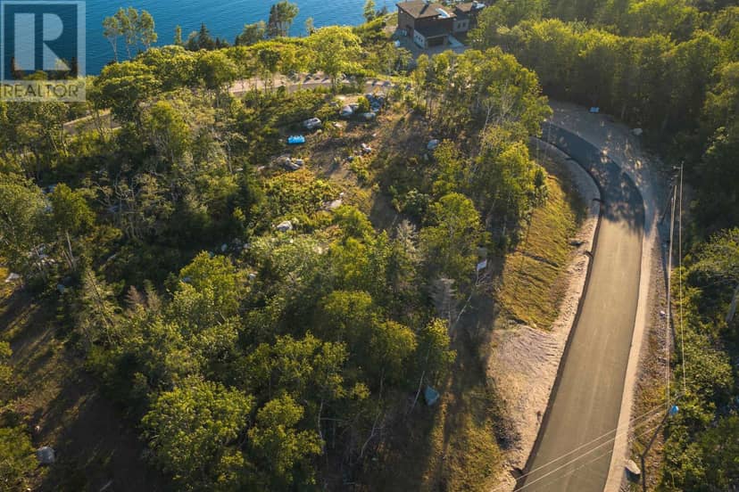 Lot 27 Anchors Way — photo 8 of 9