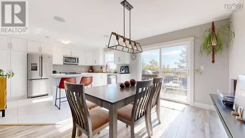 16 Sam Crescent — photo 15 of 40