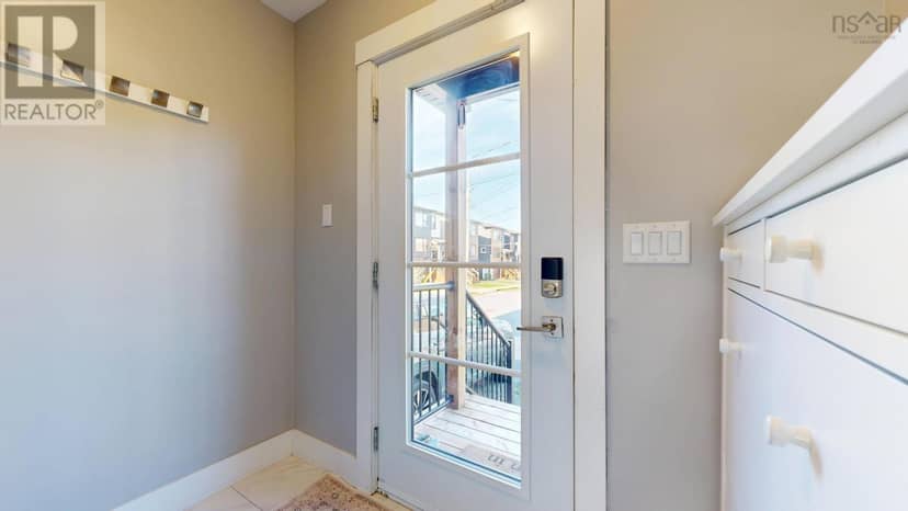 16 Sam Crescent, Elmsdale, photo 5