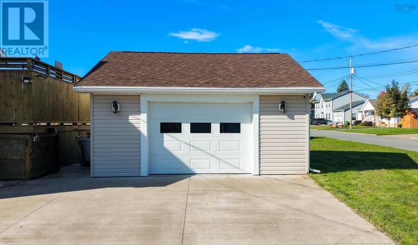 44 Lovat Crescent, New Glasgow, photo 5