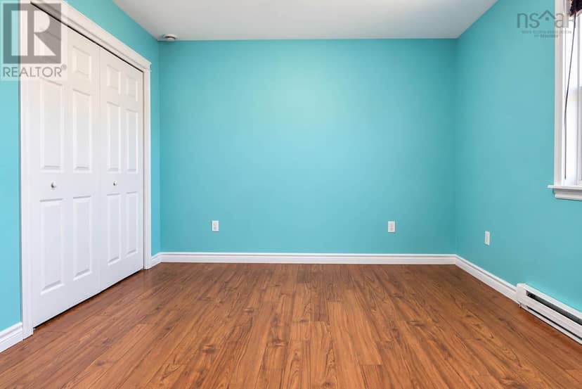 44 Lovat Crescent — photo 36 of 40