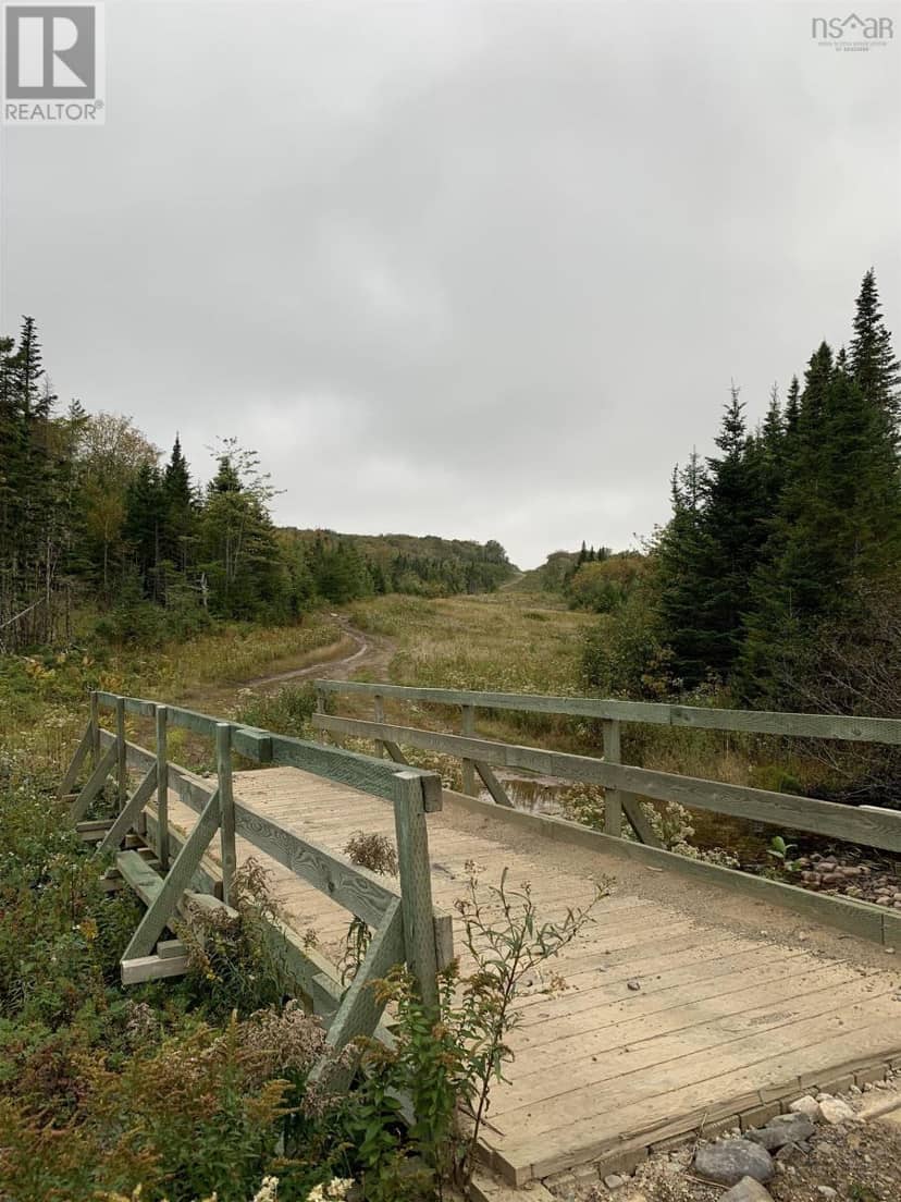 Block 1 No 316 Highway — photo 19 of 21