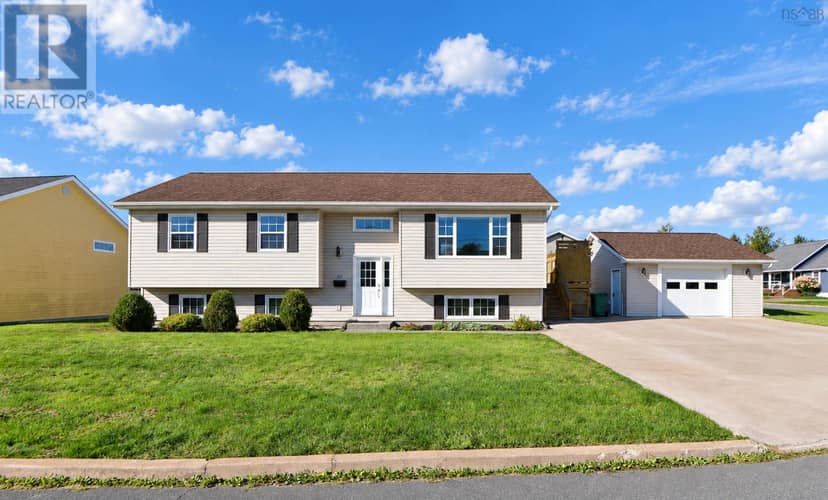 44 Lovat Crescent, New Glasgow, photo 4