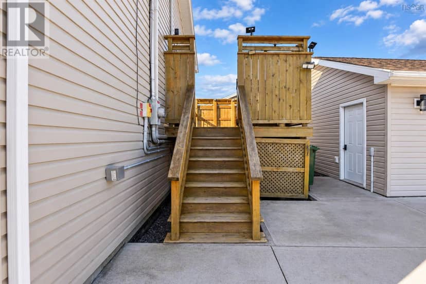 44 Lovat Crescent, New Glasgow, photo 7