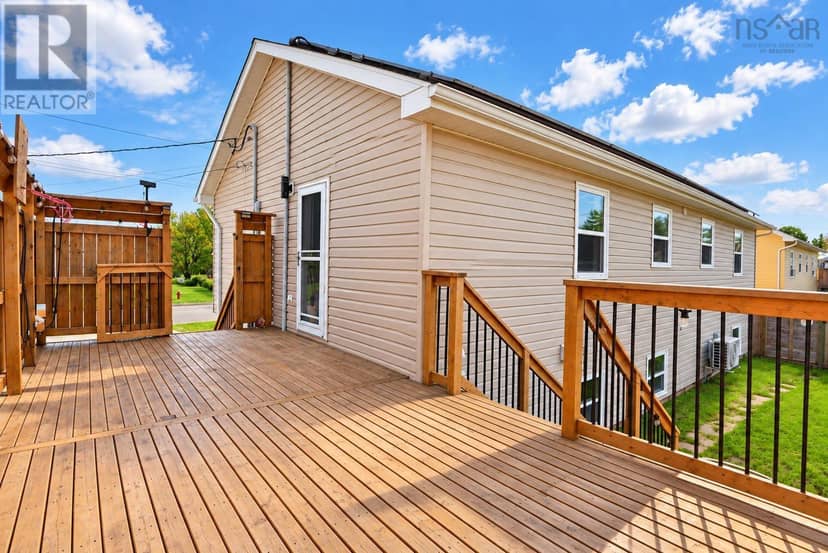 44 Lovat Crescent, New Glasgow, photo 8