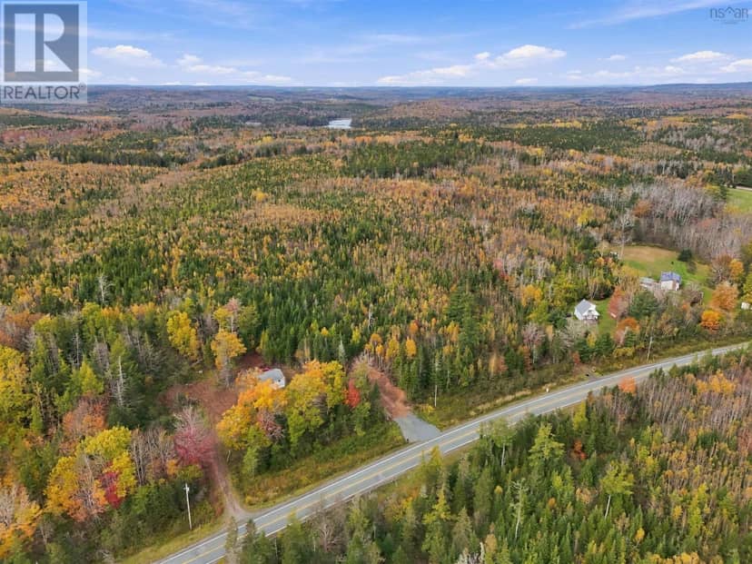 C3 Old Guysborough Road Road — photo 2 of 5