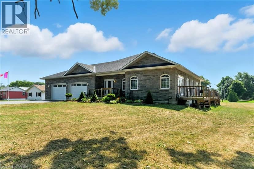 1026 FRONT Road — photo 1 of 40