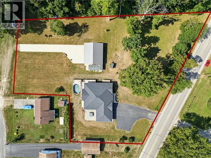1026 FRONT Road — photo 4 of 40
