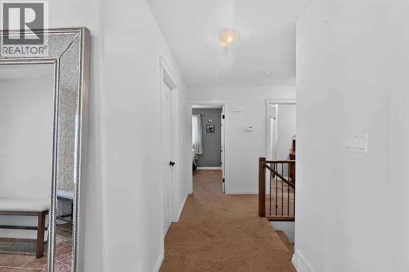 513 Centennial Avenue — photo 10 of 40